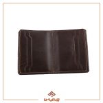 جاکارتی چرم طبیعی آلبومی