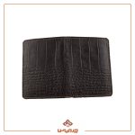 جاکارتی چرم طبیعی طرح کورکو