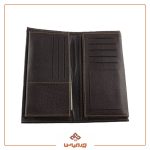 کیف پول کتی مدل 4778