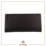 کیف پول کتی مدل 4778