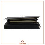 کیف دستی زنانه مدل قفل دار