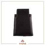 کیف پول مردانه تمام چرم کد 7885