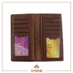کیف دستی چرمی