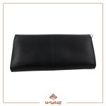 کیف دستی زنانه مدل قفل دار