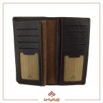 کیف دستی چرمی