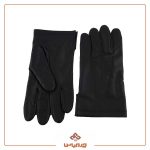 دستکش چرم گوسفندی مدل 1022