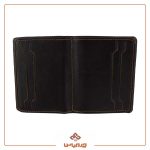 کیف دستی چرمی