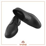 خرید کفش تمام چرم مردانه