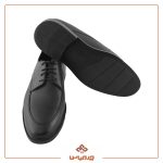 خرید کفش چرم مردانه