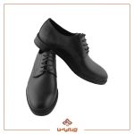 قیمت کفش چرم مردانه